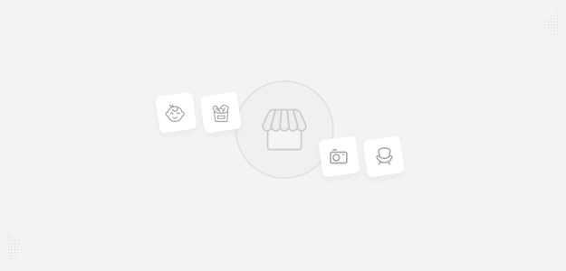 Mod Furniture Mod Furniture