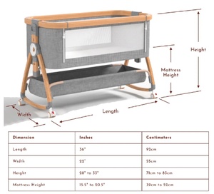 29.04.2025_15.53.13_REC