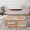 snoo8