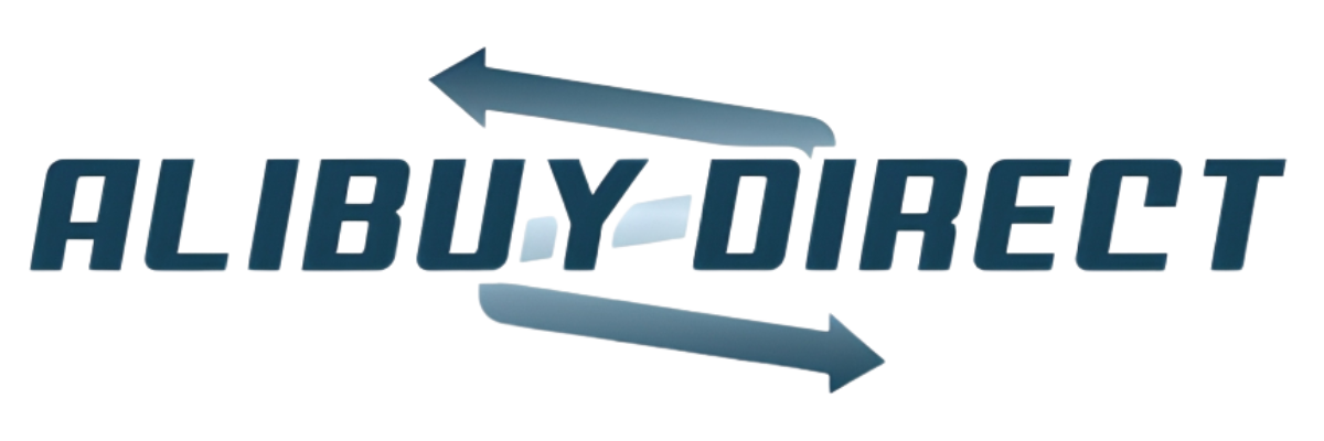 Alibuy Direct