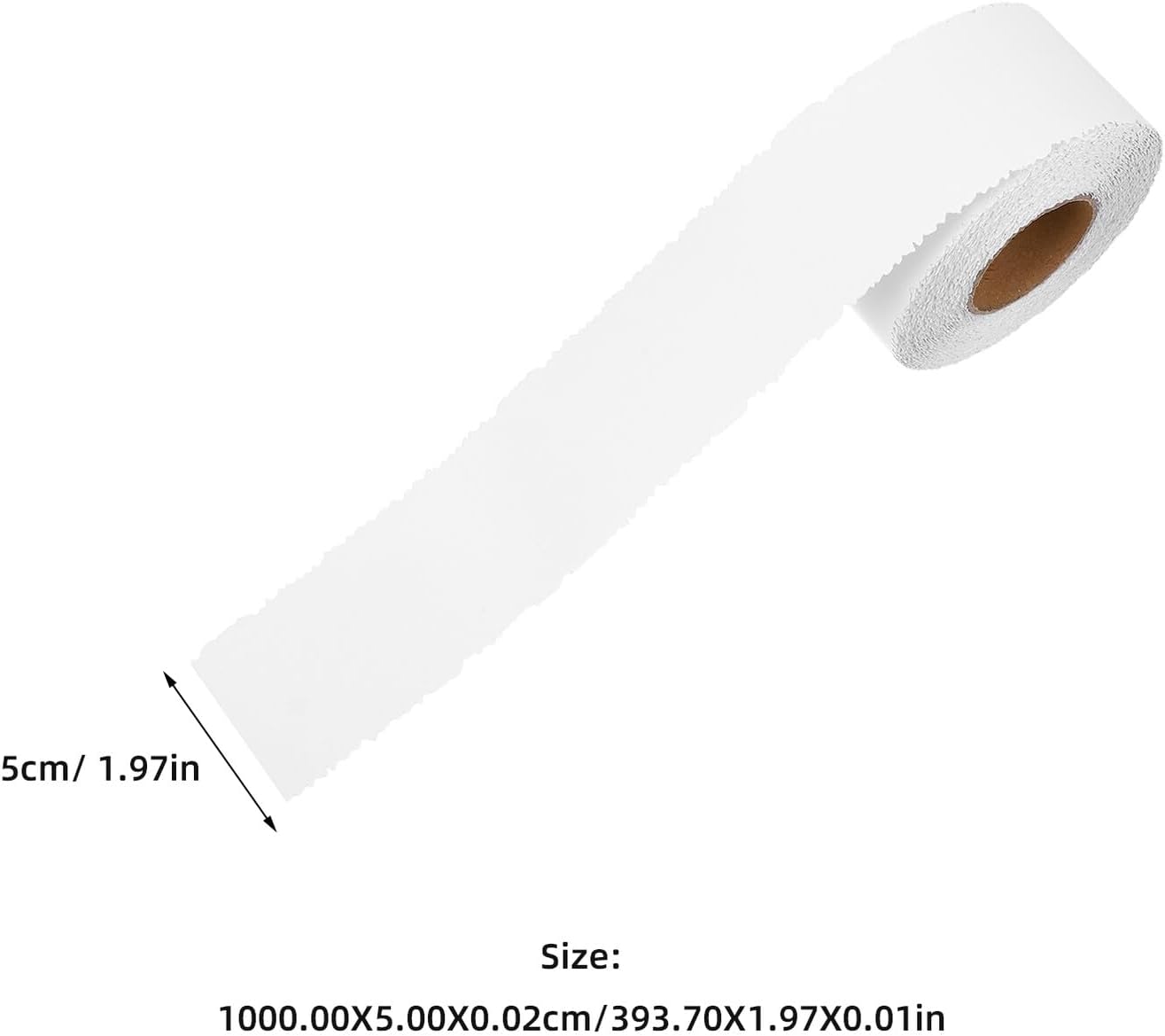 Stress Tape 5cm*10m - Image 8