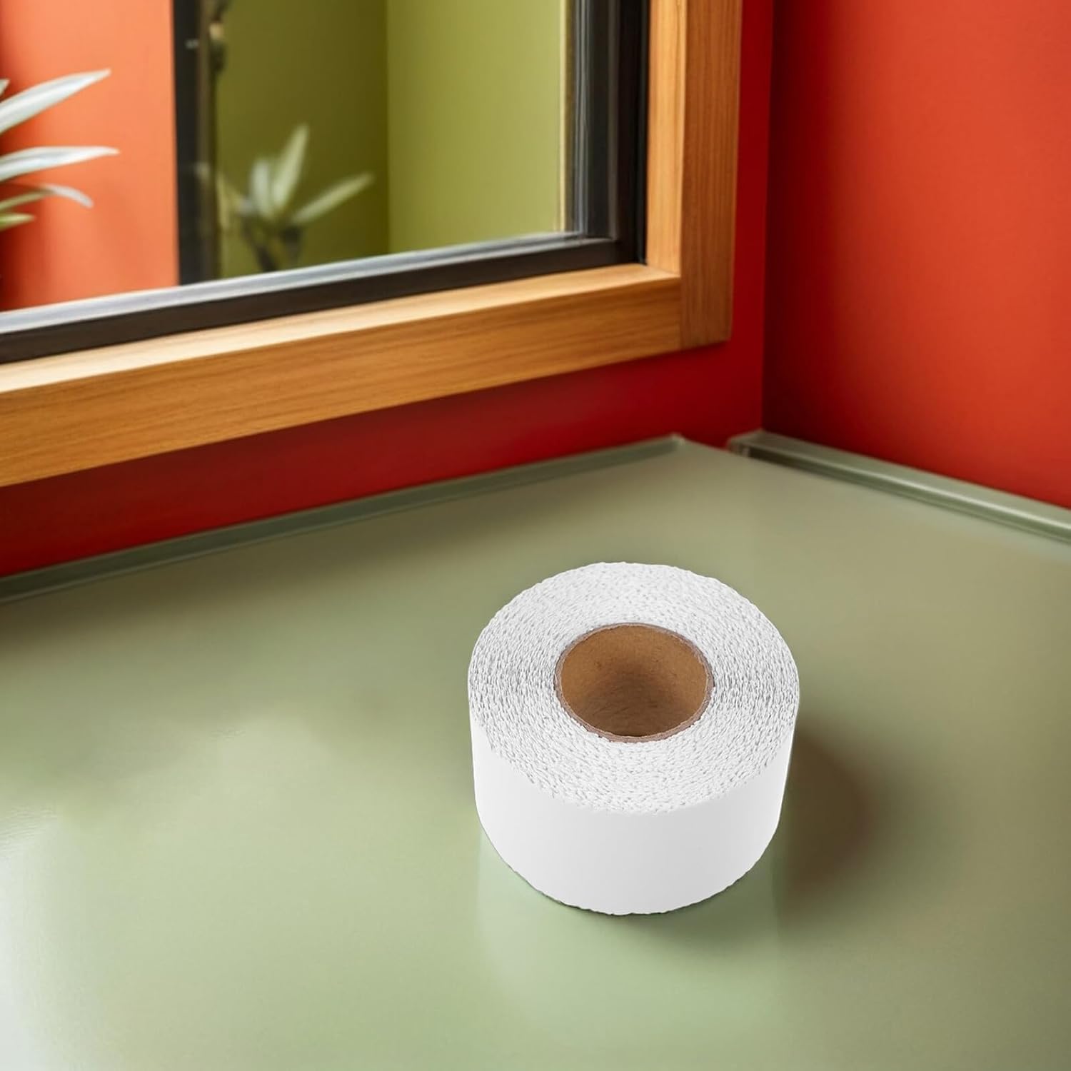 Stress Tape 5cm*10m